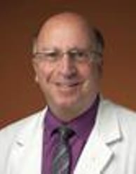 Alan C Klein image