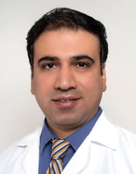 Hussain Muhammad Abdullah image