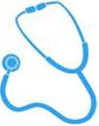 Eric J. Buxbaum image