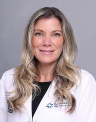 Tara Lynn Viggiani image