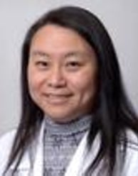 Aileen L Chen image