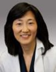 Vivian Lan image