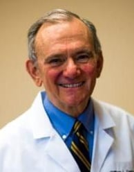 William Cantor image