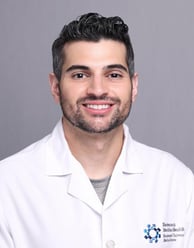 Michael William Ullo image