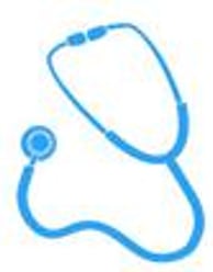 Steven David Zarny image