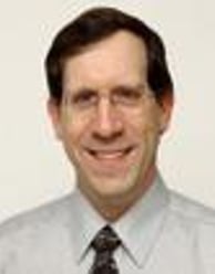 Richard M Scher image