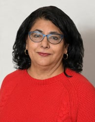 Vasantha K Perkari image