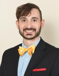 Steven Markos image