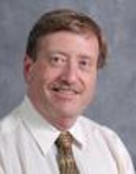 Charles B. Peeples image