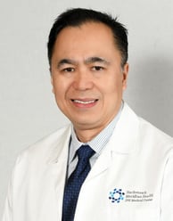 Adam U Moises Jr image