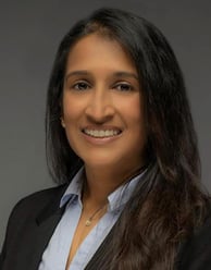 Seema Shekar image