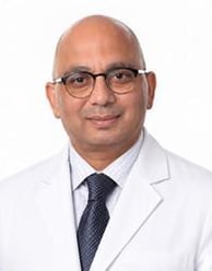 Dipakkumar P Pandya image