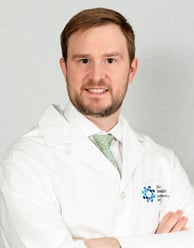 Charles Randall Cooper image