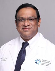 Rafeeq Ahmed image