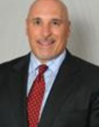 Arthur James DeMarsico image