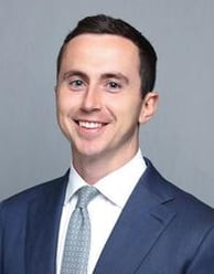 Christopher Gajewski