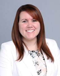 Colleen M. Hoeg image