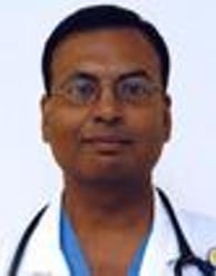 Manish Kumar Saini image