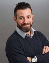 Jason C Fisher
