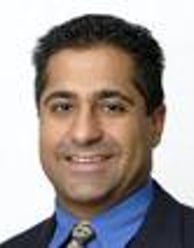 Sunil Rajan Thacker image