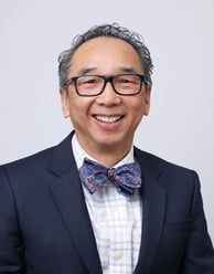 Jose M Fune image