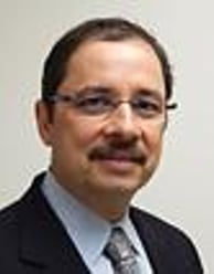 Omar A Tamimi image