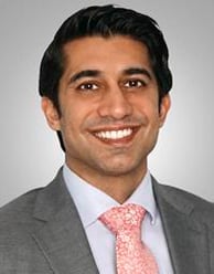 Chrisovalantis Lakhiani image