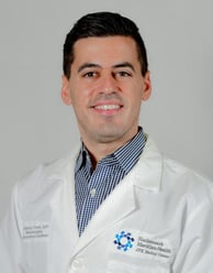 Anthony G Conte image