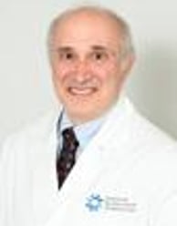 Phillip D Kramer image