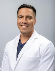 Alex F Lazo VAsquez image