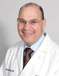 Richard B Bullock image