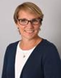 Marianne Patricia Connelly-Semenuk image