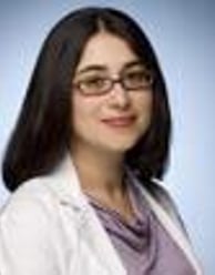 Margarita Smotkin-Tangorra image