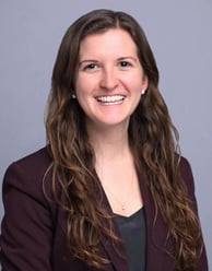 Mary Cecilia Cunnion image