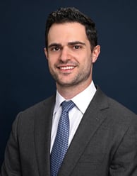 Eitan Mordechai Kohan