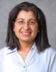 Deepti Mehra image