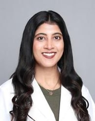 Komal Pandya image