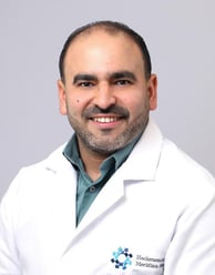 Mohamed M Bakr image