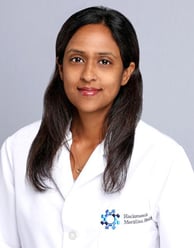 Pooja Indukuri Raju image