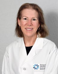 Lizabeth A Kopp