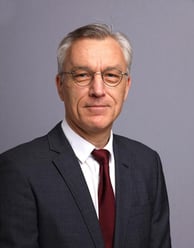 Stefan Hagmann image