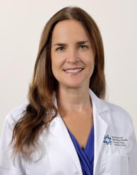 Mindy Markowitz image