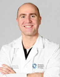 Navid Tabibzadeh image