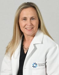 Sandra L Escandon image