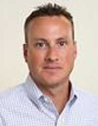 James P Cosentino image