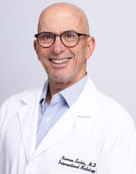 Norman S Sorkin image