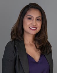 Mona V Vellanki image