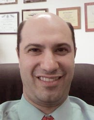 Robert Evan Jawetz image