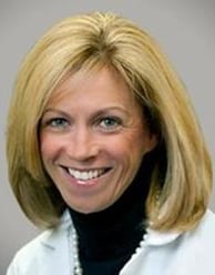 Kathleen Staunton image