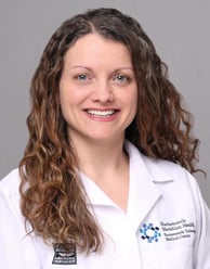 Barbara Gordon-Kundu image